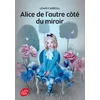Image de Alice de l'autre côté du miroir