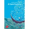 Image de A l'ami carême