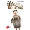 Image de La guerre des boutons