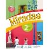 Image de Miradas - Espagnol 2de