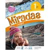 Image de Miradas 1ère - livre élève - ed. 2019