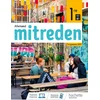 Image de Mitreden 1ère - livre élève - ed. 2019