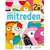 Image de Mitreden 2nde - livre élève - ed. 2019