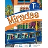 Image de Miradas terminales - livre elève - ed. 2020