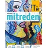 Image de Mitreden terminales - livre élève - ed. 2020