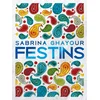 Image de Festins
