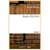Image de Basile. volume 1