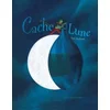 Image de Cache-lune