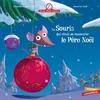 Image de Mamie poule raconte - Volume 5 - La Souris qui rêvait de rencontrer le Père Noël