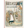 Image de Bécassine chez les alliés