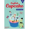 Image de Anglais cm - collection english cupcake - livre élève - ed. 2018