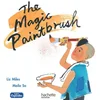 Image de Anglais cm - collection english cupcake - album 5 the magic paintbrush - ed. 2018