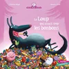Image de Mamie poule raconte - le loup qui aimait trop les bonbons