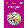 Image de Taoki et compagnie ce1 - manuel élève - edition 2020