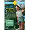 Image de Bibliocollège - bonjour tristesse, françoise sagan