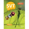 Image de Svt cycle 4 / 5e, 4e, 3e - livre élève - éd. 2017