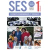 Image de Sciences économiques et sociales - 1re spécialité