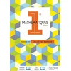 Image de Maths 1re spécialité