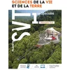 Image de Planète svt 1ère - livre élève - ed. 2019
