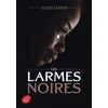 Image de Les larmes noires
