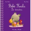 Image de Bébé koala - le doudou
