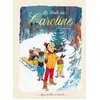 Image de Le noël de caroline