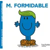 Image de Monsieur formidable