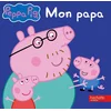 Image de Peppa / mon papa
