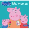 Image de Peppa / ma maman