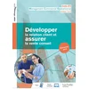 Image de Développer la relation client et assurer la vente conseil