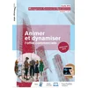 Image de Animer et dynamiser l'offre commerciale