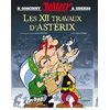 Image de Les 12 travaux d'Astérix