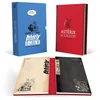 Image de Astérix le gaulois n°1 - coffret anniversaire 65 ans