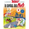 Image de Astérix - Le combat des chefs