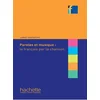 Image de Collection f - paroles et musique : le français par la chanson