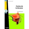 Image de Lff - les contes de la bécasse (a2)