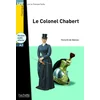 Image de Lff - le colonel chabert (a2)