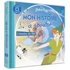 Image de Peter Pan