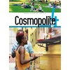 Image de Cosmopolite 4 - livre de l'élève (b2)