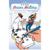 Image de Dossiers médicaux #1