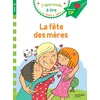 Image de La fête des mères