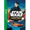 Image de Star wars aventures dans un monde rebelle 02 - le piège