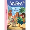 Image de Vaiana 01 - pua et heihei