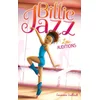 Image de Billie jazz - Tome 1 - les auditions