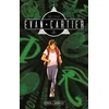Image de Dossier evan cartier - Tome 1 - héritage crypté