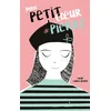 Image de Mon petit coeur de pierre