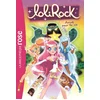 Image de Lolirock 16 - amies pour la vie