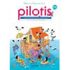 Image de Lecture cp - collection pilotis - photofiches - edition 2019