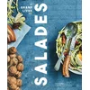 Image de Le grand livre des salades