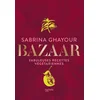 Image de Bazaar